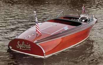 Boat Building Companies In Nigeria Year