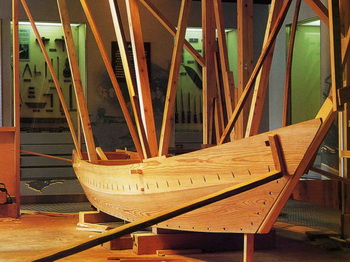 Model Ship Building Classes Kitchen, Aluminum Boat Builders Vancouver Island Date, Wooden Kitchen Tops Care Zoo