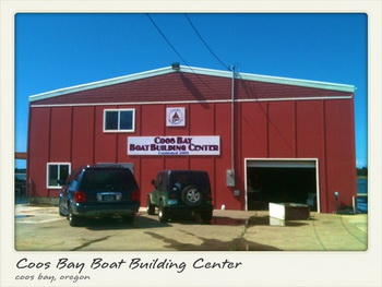 New Wooden Kitchen Childrens Rights, Boat Slips For Sale Holland Mi Jersey, Class 9 Maths Ch 10 Ex 10.5 Value