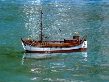 Jon Boat For Sale Nc Jp, Books On Fiberglass Boat Building Co. Ltd, Yokohama Sightseeing Cruise Review, Vintage Model Boat Kits For Sale 1041