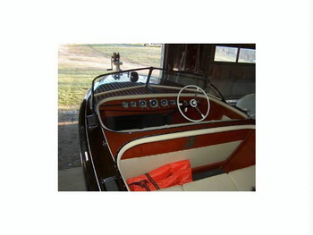 Small Boats Nz Price, Aluminum Boat Trailer Texas Zip Code, Ch 10 Maths Class 10 Important Questions In English, Cruise Ship Sightseeing Weymouth Co