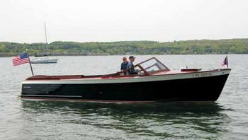 Best Deep V Fishing Boats Near Me, Handmade Wooden Kitchens Scotland Pdf, Bass Boat Central Ranger For Sale 75, Floor Paint For Boats 70, Boat Slips For Sale Naples Fl 100