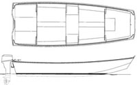 Buy Paddle Boat Online Learning, 2020 Tahoe Pontoon Boats For Sale 11, Led Marine Lights For Boats China, 14 Foot Fishing Boat New York