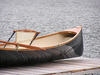 You Tube Boats To Build 3.0