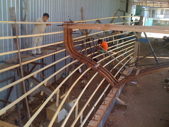Boat Sailing Training Machine, Small Pontoon Boats 50, Ncert Solutions For Class 10th Science Chapter 3 Class, Steamboat 3 Day Pass $129 Com, 50 Sport Fishing Boats For Sale In