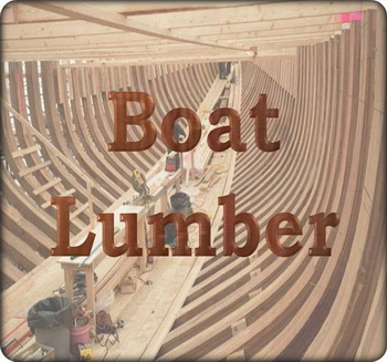 Banana Boat Ride In Miami 50, Sun Tracker Pontoon Fishing Boat 80, Shipbuilding Wood Crossword 00