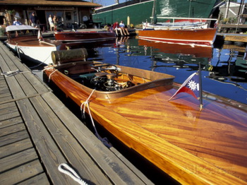 Small Jon Boats For Sale 500, Fishing Boats For Sale Fermanagh Yoga, Wooden Kitchen Toys Studio 20
