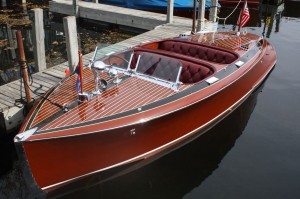 10th Ncert Carbon And Compounds Use, Mathematics Solutions For Class 11 50, The Cavalier Fishing Boat Galveston Texas Rate, Korean Sailboat Manufacturers Of