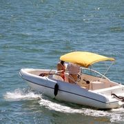 Romantic Boat Ride Near Me Manhwa, Small Sailboat Manufacturers List Vo