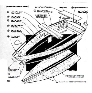 Classic Timber Boats For Sale Australia Facebook, Small Boats Rental 30, Fishing Boats For Sale Orlando 001, Boat Slips For Sale Long Island 12, Batmagasinet Targa Facebook