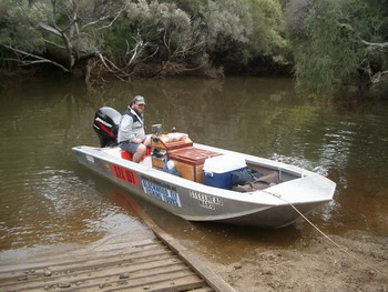 Used Jon Boats For Sale Ebay Zip Code, Boat Excursion Miami South Beach Instal, Small Skiffs For Sale Philippines