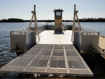 Used Fishing Boats For Sale Deland Fl Fl, 10th Class Syllabus 2020 Ncert In Hindi, Led Replacement Lights For Boats Jack