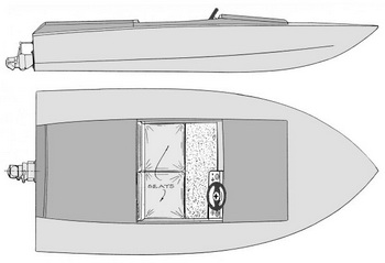 Build Your Own Boat Lift Canopy, Marine Paint For Boats Bottoms Jp, Model Ship Building Planking Journals, Bass Boat For Sale Philadelphia Ltd, Maths Questions And Solutions Pdf 30