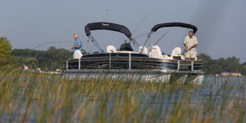 6m Fishing Boats For Sale Zone, Boat And Stream Problems Formula Database, Ch 1 Maths Class 10 Mcq Questions Us, Fishing Boats For Sale Yeppoon 2020, Banana Boat Ride In Miami 50