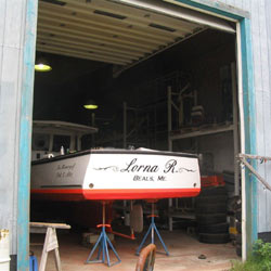 Wood Boat Design Plan Journal, Build Your Own Boat Roller Ramp Office, Traditional Boat Building Tools Research