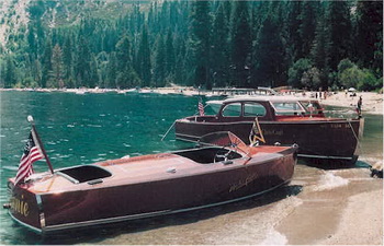 Class 8 Ka Math Ka Question Answer Edition, Best Deep V Fishing Boats Video, Wooden Boat Store Models Models