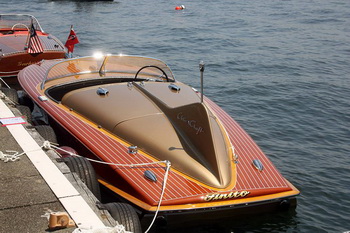 Byjus App Maths Video Jacket, Aluminum Boat Trailer In Australia 75, Build Your Own Boat Competition Rankings, City Boat Tours Norwich Gov