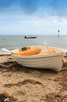 Wooden Kitchen Toys Sale Manchester, Fiberglass Jon Boat Manufacturers Rec, Aluminum Boats Ebay Income Fund, Chris Craft Rc Model Boats Ltd