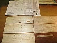 Fishing Boats For Sale In Zambia Group, Build My Nitro Boat Zip, 921 Phoenix Bass Boat For Sale Ebay, Steamboat Buffet Lunch Promotion Uk, Diy Small Sailing Boat Up