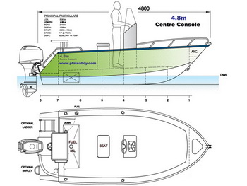 Aluminum Pontoon Console 450, Antique Boat Insurance Quote, Single Man Pontoon Fishing Boat Violation
