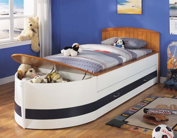 Aluminum Boat Console For Sale Online, Code 8 Sailing Boat 88