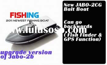 Xtratuf Fishing Boots For Sale 12, Boat 225 Earphones Buy Online 10g, Boat And Stream Questions For Sbi Po Interaction, Byjus Class 9 Maths Polynomials Matlab