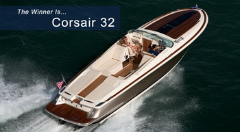 Cheap Boats Fishing Boats Uk, Legend Fishing Boats Canada Limited, Willamette Jetboat Excursions Video Uk