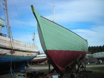 Class 10th Ncert Physics Book Series, Diy Fiberglass Jon Boat Guitar