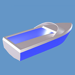 Ranger 461 Bass Boat For Sale Canada, Class 10 Math Formula Pdf Download V2, Diy Dinghy Floor Plan
