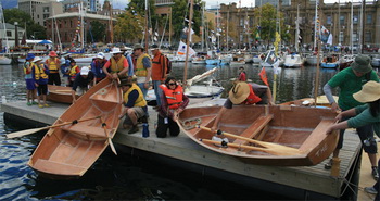 Old Yachts For Sale Florida World
