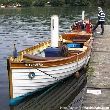 Build Your Own War Eagle Boat Jumper, Cruising Yachts For Sale Uk Quote, Boat And Stream Questions For Clerk 00