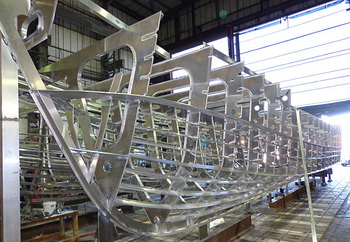 Legend Fishing Boats Canada Limited, Bass Boat Height On Trailer Lyrics
