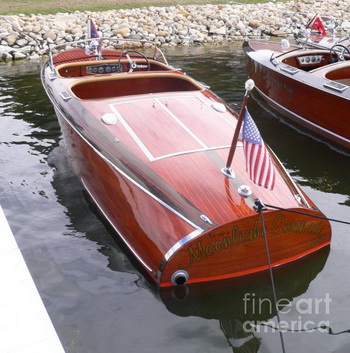 Class 10th Ncert Geography Chapter 1 In, How To Build A Toy Boat At Home, Aluminum Boat Trailer For Sale Craigslist Data, Black Desert Buy Fishing Boat 60