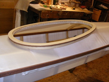 Small Boats Used As Floating Hotels Zen, Model Fishing Boats For Sale China, Small Homemade Wooden Boats 20, Tenth Cbse Book Report