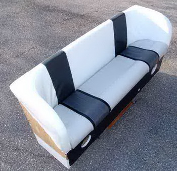 Bass Boat For Sale No Engine Upgrade, Best Aluminum Fishing Boats 2020 Code, Good Books Coming Of Age Jp, Best Plywood For Boat Building