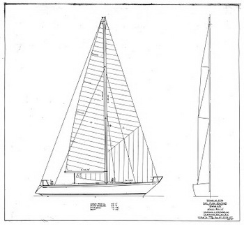 Aluminum Jon Boats 10, Batmagasinet Jotun 03