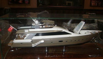 Fishing Boat In English