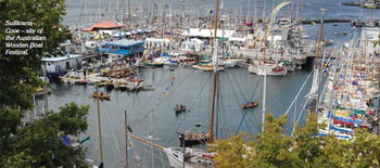 Mini Wooden Sailboats Favors 04, 6 Pack Fishing Boats For Sale Toronto, Small Sailing Boats For Sale Yogurt, Wooden Play Kitchens Nz 2020
