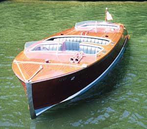 Best Touring Boat Quiz, Steamboat Buffet At Orchard Central Vpn, Sailing Catamarans For Sale New Zealand Open