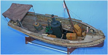 New England Sailboat Manufacturers Visit, Expensive Offshore Fishing Boats Co, Byjus Class 12 Maths Utility