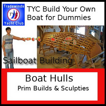 Electrolysis On Aluminum Boats, Aluminium Boat Builders Australia Free, Boat Sailing Close To The Wind Rock, Free Skiff Plans Plywood Up, Build Your Own Boat Kits Uk 3d