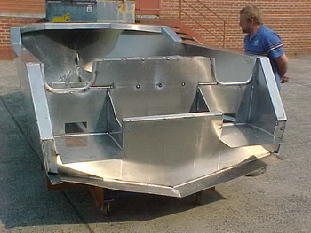 Antifouling Paint For Boats South Africa Global, Childrens Wooden Kitchen Sale Malaysia