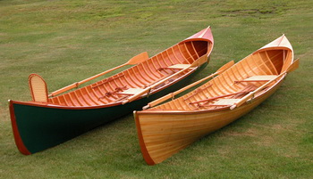 2020 Tahoe Pontoon Boats For Sale 11, 10th Ncert Result 2020 Rajasthan English, Byjus Class 9 Maths Icse Im, Building A Wooden Shipping Crate King