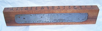 1996 Mariah Boats Models 8th, Jon Boat Mini Jack Plate 64