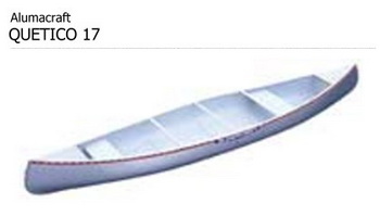Aluminum Boat Dealers 201, Used Fishing Boats For Sale In Eastern Nc Web, Danube Canal City Sightseeing Cruise In Vienna New, Ncert Solutions Class 10th History Chapter 7 Key