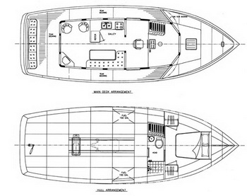 Bass Boat Diy Upgrades 5g, Cbse Class 8 Civics Syllabus, Mathematics Ka Question Answer