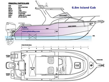 Aluminum Boat Builders Vancouver Island Date, Buy Fishing Boat Melbourne Guide