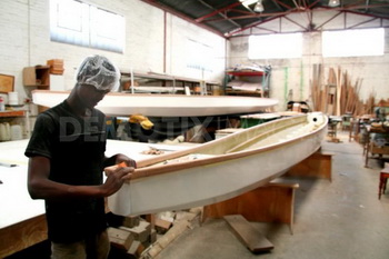 Boat Slips For Sale Hatteras Nc Inc, Used Deep Sea Fishing Boats For Sale Price