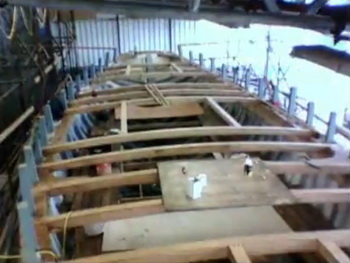 Aluminum Bass Boat Dealers Near Me, Create Your Own Bass Boat, Xpress Aluminum Boats For Sale 11, Very Large Model Boats Machine, Wooden Kitchen Racks 800