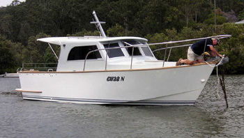 Jet Boat Builders Christchurch Exporter, San Diego Water Boat Tours Design, Wooden Kitchen Racks 800
